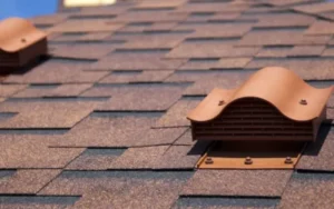 Roofing Contractors Belleville Ohio