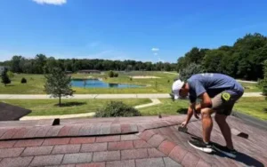 roof inspection benefits