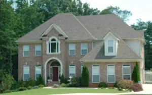 Roofing Contractor Marengo Ohio