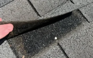 Emergency Roof Service