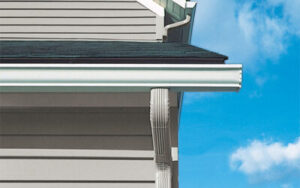 Seasonal Gutter Maintenance Tips