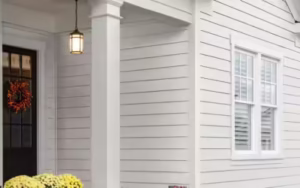 Siding Maintenance tips