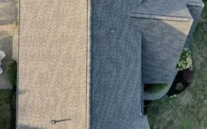 Maximizing Roof Longevity