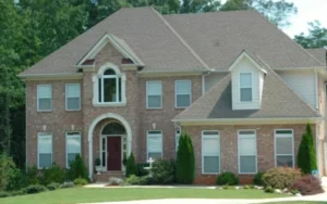 Roof Replacement Cost