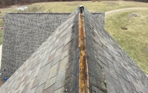 Prevent Roof Emergencies