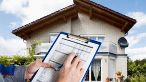 roof inspection cost