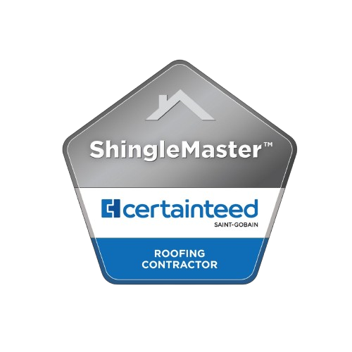 ShingleMaster