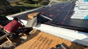 cost of roof repairs