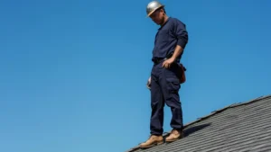 roofing cop​