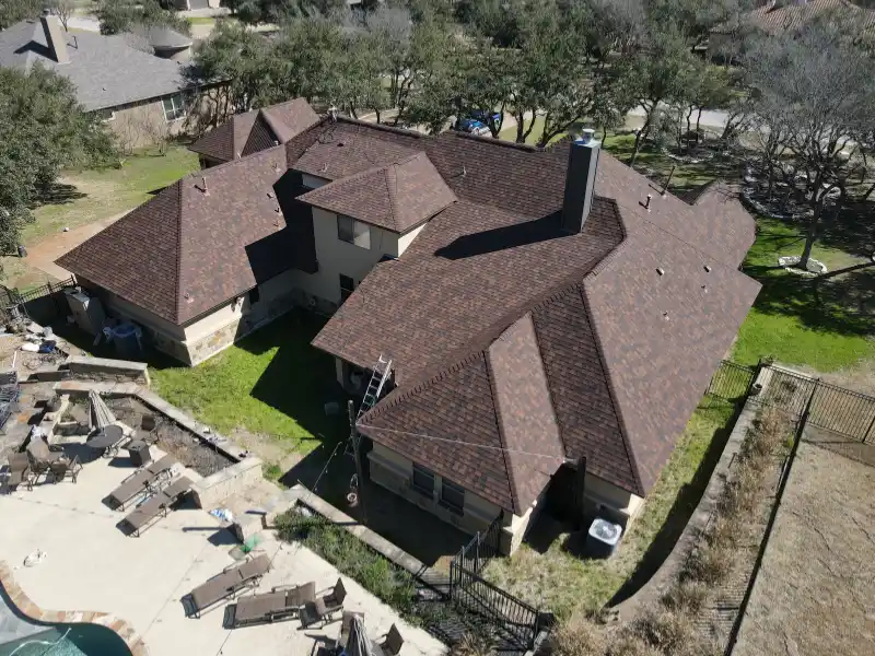 Insurance and Roof Tarping: What You Should Know