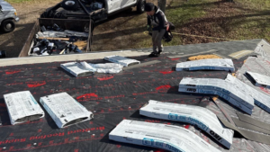 timeline for roof replacement