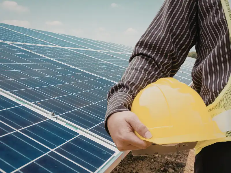 Federal Tax Credits & Incentives for Tesla solar energy roof