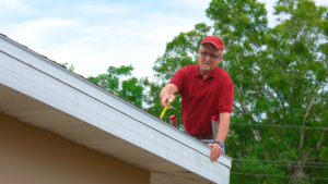 cost of a roof inspection
