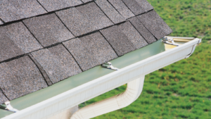 Discover expert gutter color selection tips from Whitt Roofing & Restoration in Mount Vernon, Ohio to improve curb appeal and protect your home.